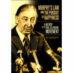 Murphy's Law and the Pursuit of Happiness