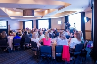 2018 OPD - Wagga Wagga, NSW, Wagga RSL Club
