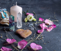 Incorporating Rituals in Your Ceremonies