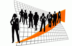 Professional development is more than OPD