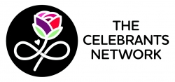 More about The Celebrants Network Inc