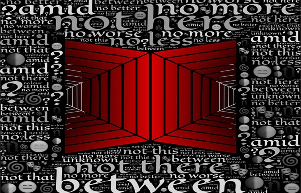 Choose your forums