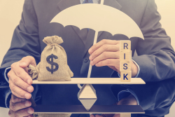Speciality Risk - Duty of Disclosure