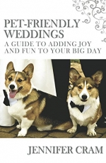 Pet-Friendly Weddings