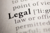The Legal Words for a Marriage Ceremony