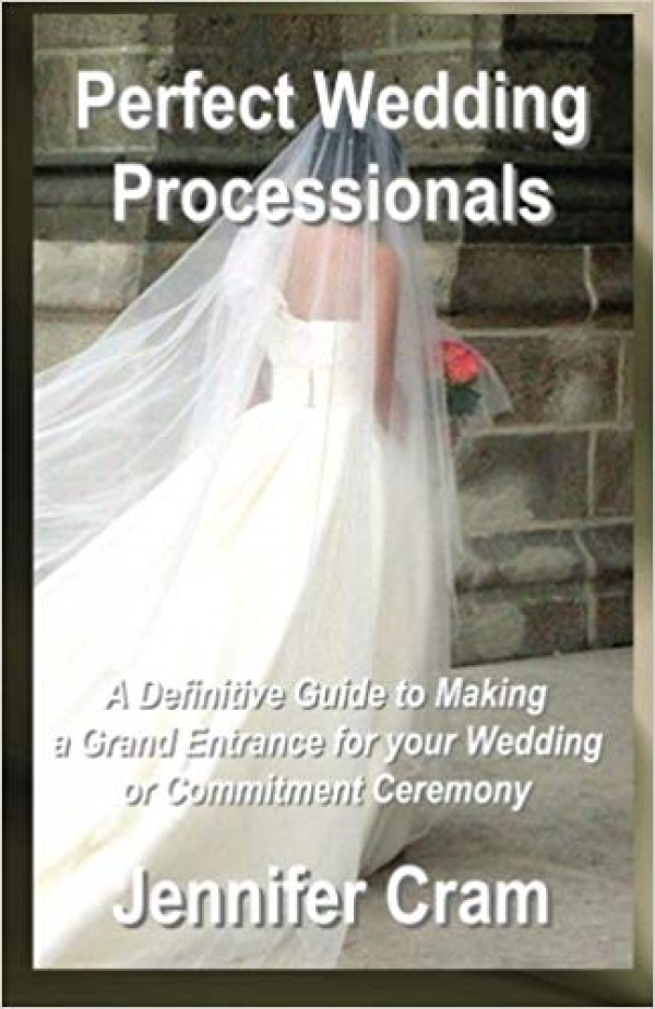 Perfect Wedding Processionals
