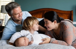 Good ceremonies build closeness