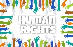 Civil celebrants - human rights and ethics