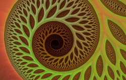 Civil Spirituality for everyone