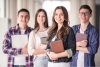 The benefits of Student Celebrant membership