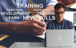 Video Tutorials on The Celebrants Network website