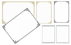 New CCN Shop Products - coming soon