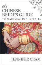 The Chinese Bride&#039;s Guide to Marrying in Australia