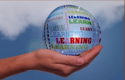 Ongoing Professional Development 2020