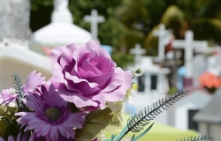 A fresh look at funerals and memorials