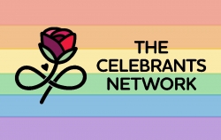 CCN supports marriage and celebrant equality