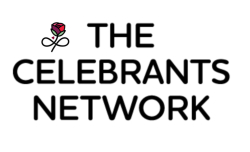 About The Celebrants Network Inc