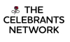 About The Celebrants Network Inc