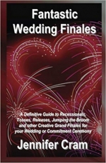 Fantastic Wedding Finales