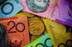 Celebrant fees vary