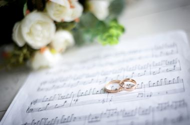 Copyright and Music