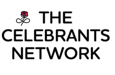 About The Celebrants Network Inc
