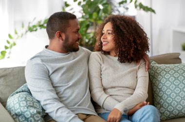 What changes when we marry?