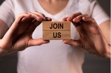 Membership