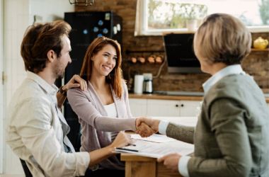 How to choose your celebrant