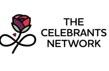 The Celebrants Network - Branding