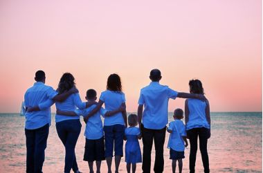 Memorials: are they the new funerals?