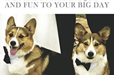 Pet-Friendly Weddings