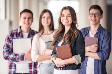 The benefits of Student Celebrant membership