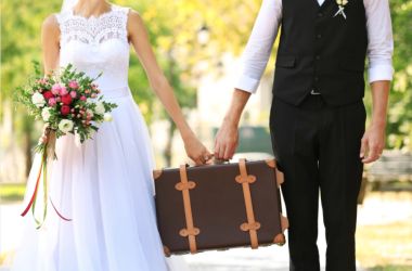 Overseas couples considering marriage in Australia