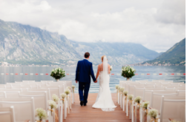 Marriage