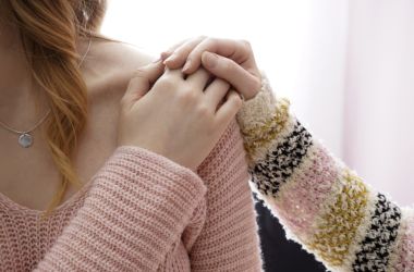 Loss and grief services