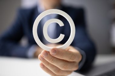 CA Celebrant group copyright licence overview