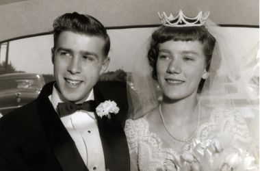 History of Civil Celebrants in Australia