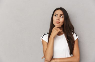 How much will I make as a celebrant?